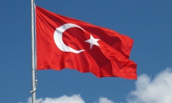 Турция полна решимости отстаивать интересы Азербайджана, - спикер президента