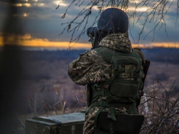 Режим "тишины" на Донбассе: ОБСЕ сообщает о сотни нарушениях со стороны противника с 27 июля