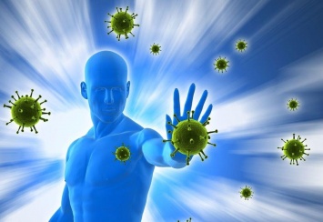 Как повысить иммунитет: иммуностимуляторы для борьбы за здоровье