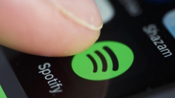В Spotify появится долгожданная функция