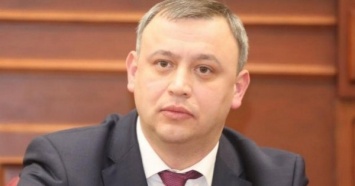 Отмазанный от аттестации прокурор с коррупционным следом стал замом Венедиктовой