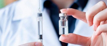Названы цены на будущую вакцину от COVID-19 мировых производителей