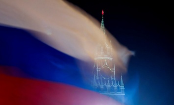 Посол России отреагировал на задержание под Минском боевиков Путина