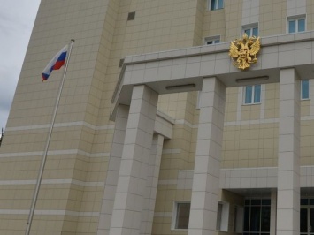 Посольство России в Беларуси уклонилось от комментария задержания 33 бойцов ЧВК "Вагнера"