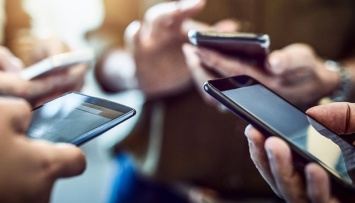Мобильные операторы предупреждают о мошенничестве через перенос номеров