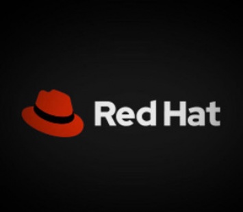 Анонсирован выпуск Red Hat Enterprise Linux 8.3 beta