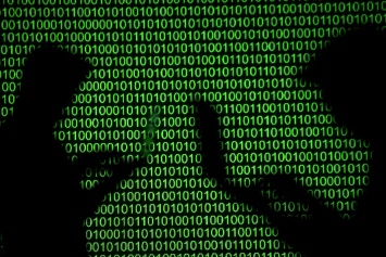 Хакеры продолжают активно использовать тему коронавируса для мошенничества - отчет экспертов по кибербезопасности