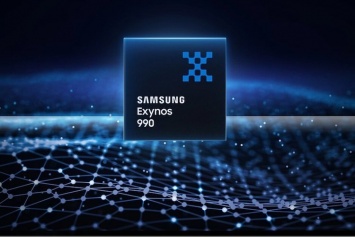 Похоже, Samsung знает, как сделать свои процессоры Exynos не такими ущербными