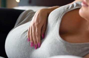 Беременные женщины в четыре раза чаще заражаются коронавирусом - исследование