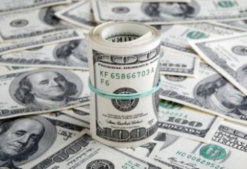 Украина получила $2 млрд от выпуска еврооблигаций, - Минфин