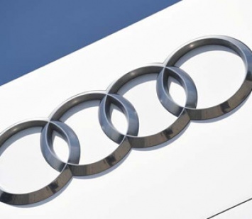 Audi равняется на Tesla в разработке электромобилей