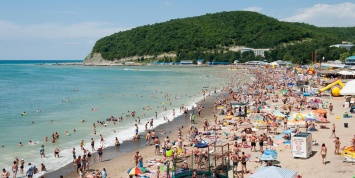 "Дыра та еще": уральцы зареклись отдыхать на черноморских курортах России