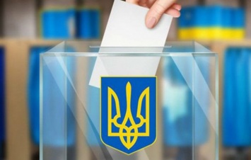 Эксперты: основные оппоненты на выборах мэра - Филатов и Краснов