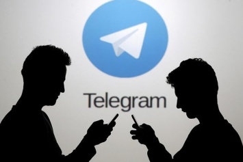 Telegram подал жалобу антимонопольщикам ЕС на Apple из-за App Store