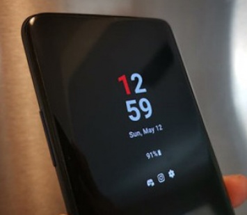 Глава OnePlus анонсировал долгожданную функцию для смартфонов компании