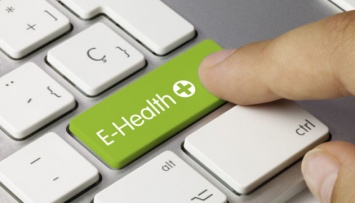 Нацслужба здоровья запускает вебинары для врачей по пользованию eHealth