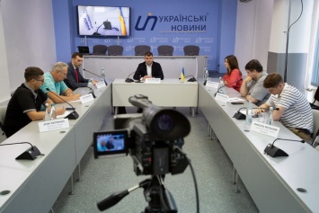 Эксперты назвали важное условие для запуска игорного бизнеса в Украине