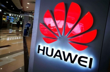 Новый отчет показал, что у Huawei опять все хорошо. Как она это делает?
