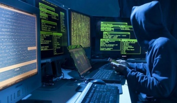 Новая "дыра" в безопасности Windows и Linux: хакеры могут получить полный доступ над компьютером