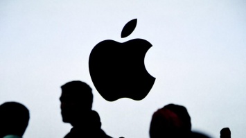 Apple перенесет начало продаж новой серии iPhone
