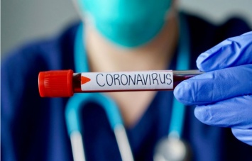 "Возрождение" коронавируса: Действительно ли мир ждет вторая волна пандемии