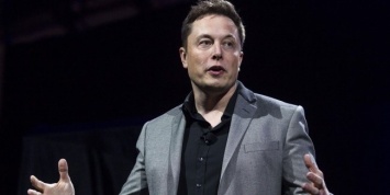 Благородный поступок: Tesla не будет воевать с конкурентами