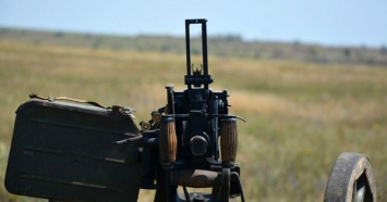 Российские войска на Донбассе проводят ротацию подразделений, - разведка