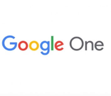 Google One позволит делать бесплатные резервные копии на Android или iOS
