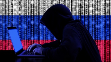 Евросоюз ввел санкции против четырех российских хакеров, работающих на ГРУ