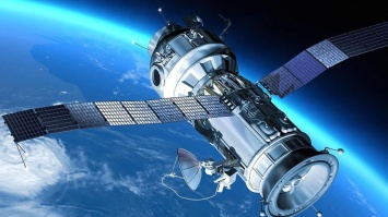 Китай запустил собственную навигационную систему Beidou-3 (видео)