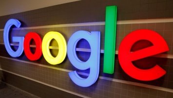 Из-за пандемии материнская компания Google впервые теряет выручку
