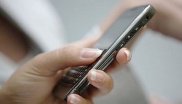 Минцифры назвало основную проблему мобильной связи на Донбассе