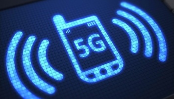 5G-интернет в Украине: у Федорова рассказали, когда ждать технологию