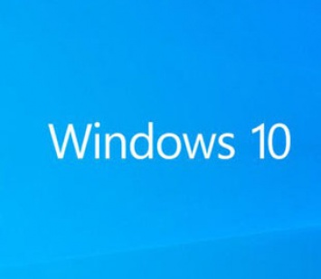 Операционной системе Windows 10 исполнилось 5 лет