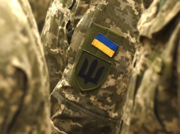 В Украине завершился весенний призыв в армию. Генштаб отчитался о выполнении плана на 100%