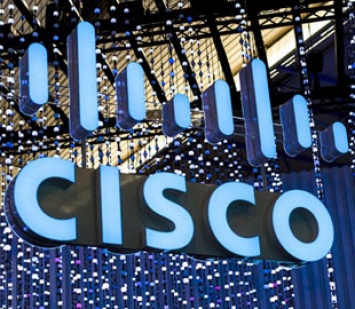 Cisco исправила критические уязвимости в ПО для дата-центров