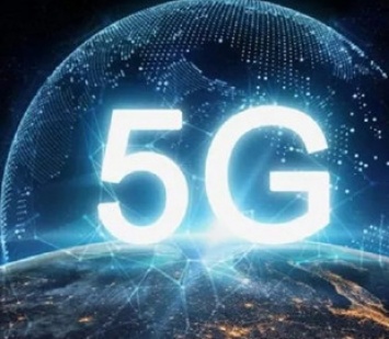 Расходы на сетевую инфраструктуру 5G вырастут почти в два раза