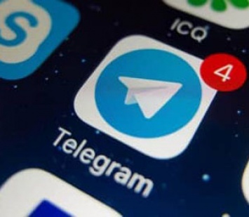 Telegram начал "сливать" данные российским спецслужбам: кто оказался под прицелом