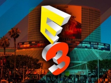 E3 не нужна! Отмена крупнейшей игровой выставки не повредила большим издательствам