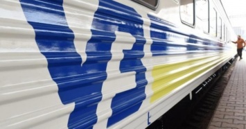 Изнасиловать пассажирку поезда «Мариуполь-Киев» пытался трижды судимый мужчина (ФОТО)