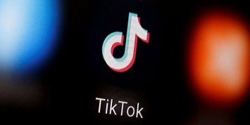 Microsoft приостановила переговоры с ByteDance о покупке TikTok, потому что Дональд Трамп хочет крови