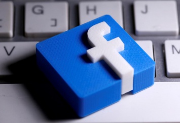 Верховный суд Бразилии оштрафовал Facebook на $368 тысяч