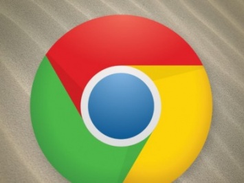 Новый Google Chrome решит раздражающую проблему с сохраненными паролями