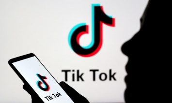 Microsoft подтвердила планы купить долю в TikTok