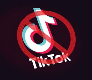 В Белом доме проходят экстренные переговоры о предотвращении блокировки TikTok