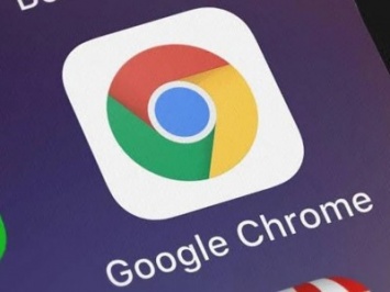 В Google Chrome появилась «рекламная справка» для баннеров