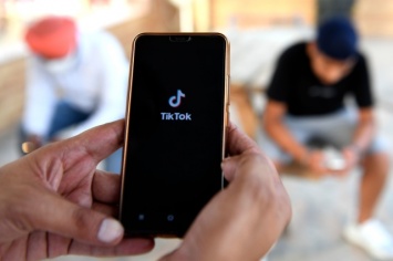 Компания-владелец TikTok собирается продать данную социальную сеть, дабы избежать блокировки в Америке