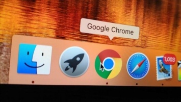 Google готовит масштабное обновление Chrome. Что будет нового