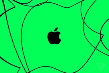 Apple собирается сделать из iPhone полноценные платежные терминалы