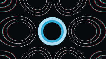 Microsoft закрывает Cortana на нескольких устройствах, включая iOS и Android